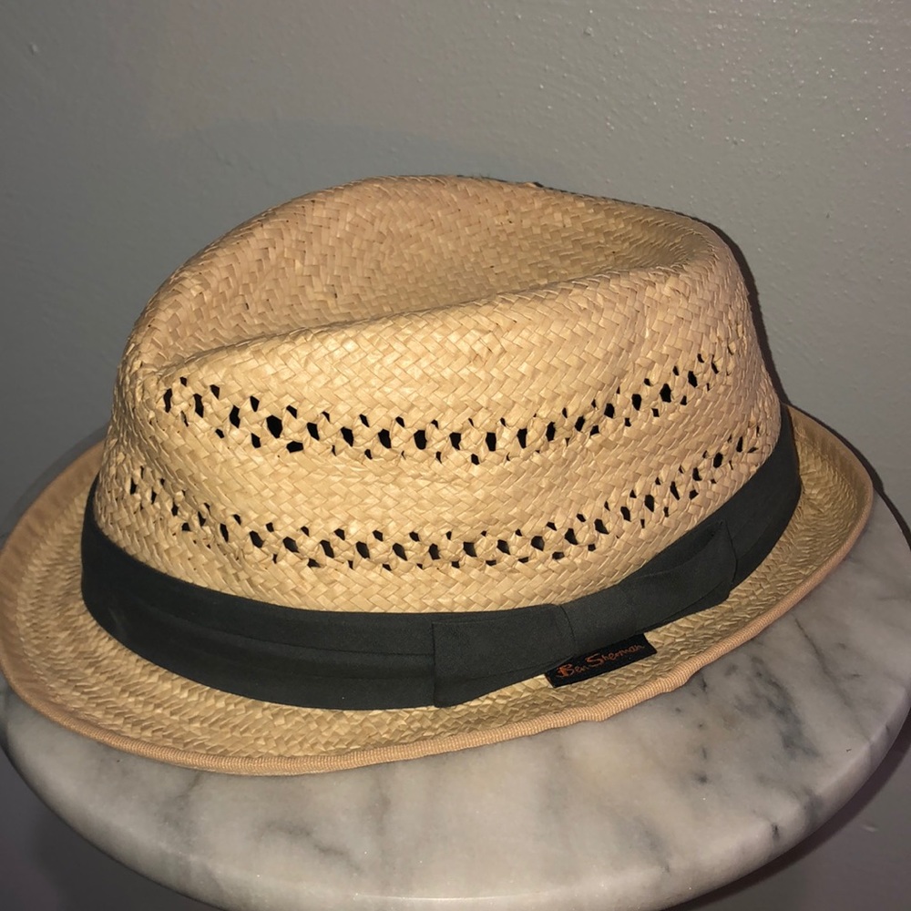 Stylish Hat